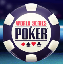 Playwsop