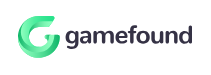 Gamefound