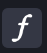 Csfloat