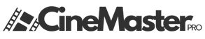 eBay Coupon