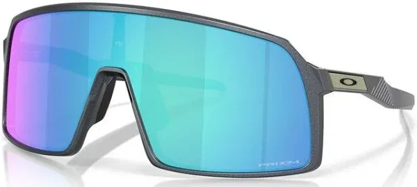 Oakley Sutro Sunglasses