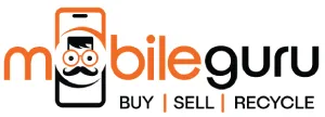 eBay Coupon