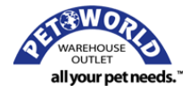 eBay Coupon