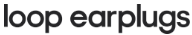 Loop Earplugs