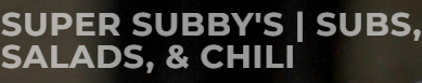 eBay Coupon