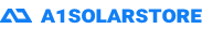 eBay Coupon