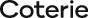 eBay Coupon