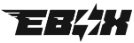 eBay Coupon