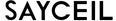 eBay Coupon