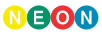 AliExpress