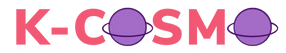eBay Coupon