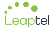 eBay Coupon