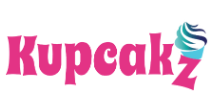 eBay Coupon