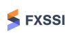 FXSSI