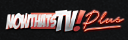 Nowthatstv