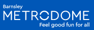 eBay Coupon