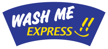 eBay Coupon