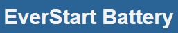 eBay Coupon