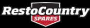 eBay Coupon