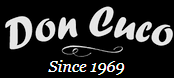 eBay Coupon