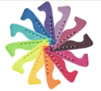 eBay Coupon