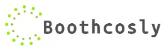 eBay Coupon