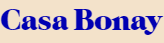 eBay Coupon