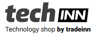 eBay Coupon