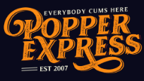 eBay Coupon