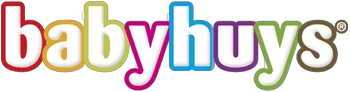 eBay Coupon