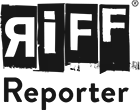 Worldmapper