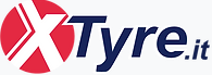 eBay Coupon