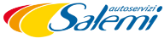 eBay Coupon
