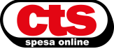eBay Coupon