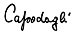 eBay Coupon