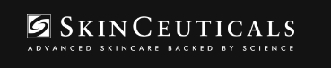 SkinCeuticals