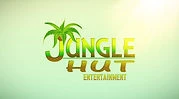 Jungle Hut