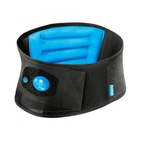 Ossur Form Fit Advanced Back Support