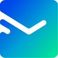 eBay Coupon