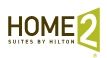 Home2 Suites By Hilton