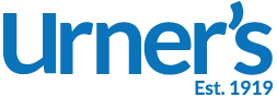 eBay Coupon