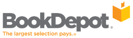 eBay Coupon