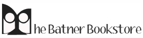 Batner Bookstore