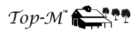 eBay Coupon