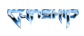 eBay Coupon