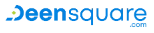 eBay Coupon