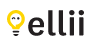 Ellii