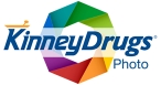 eBay Coupon