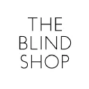 The Blind Shop