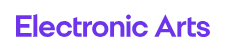 eBay Coupon